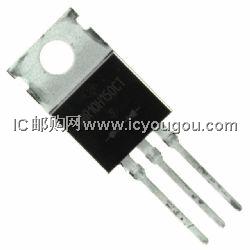 c(din)鿴MBR10H150CT-E3/45DƬ